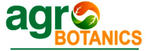 Agro Botanic